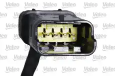 Лямбда-зонд 368009 VALEO
