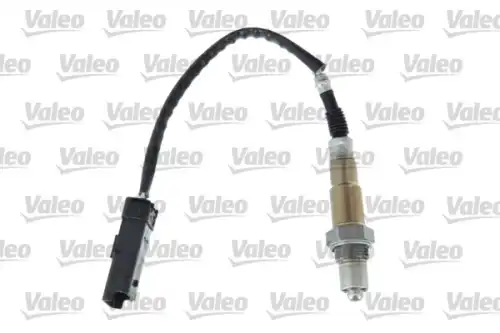 Лямбда-зонд 368009 VALEO