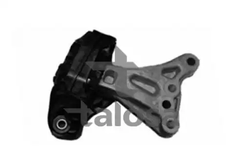 Подвеска, двигатель 61-13270 TALOSA