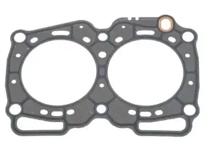 Прокладка ГБЦ SUBARU 11044AA113