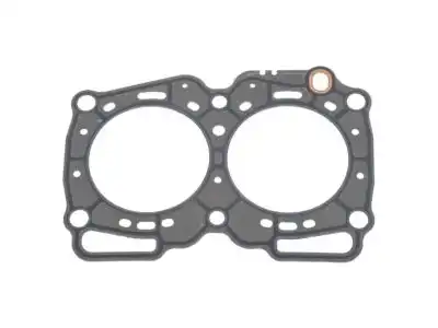 Прокладка ГБЦ SUBARU 11044AA114