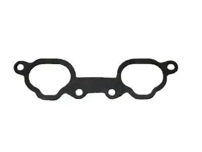 Прокладка коллектора SUBARU 14035AA131