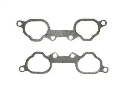 Прокладка коллектора SUBARU 14035AA132