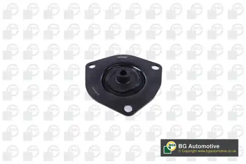Опора стойки амортизатора SM6306 BGA