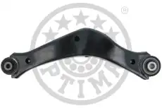 Рычаг подвески OPTIMAL G5-2123
