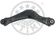 Рычаг подвески OPTIMAL G5-2123