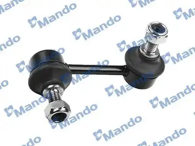 Тяга стабилизатора MANDO MSC015747