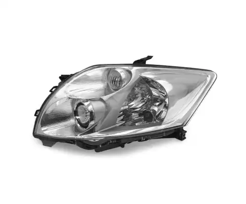 Фара DEPO 212-11M5LMLD-EM