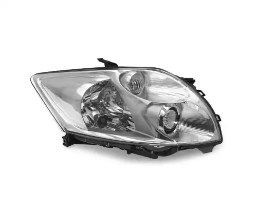 Фара DEPO 212-11M5RMLD-EM