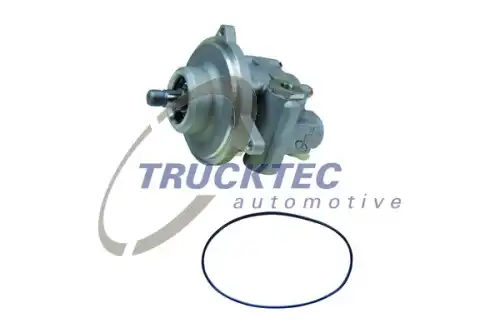 Насос гидроусилителя руля TRUCKTEC 03.37.006