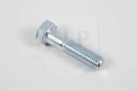 болт! DxL M16x60 \VOLVO SKR-368 SLP