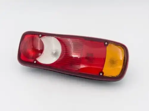Фонарь задний IVECO 5801426894