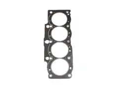 Прокладка ГБЦ TOYOTA / LEXUS 11115-74080