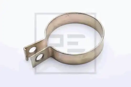 Хомут глушителя PE 039.211-00A