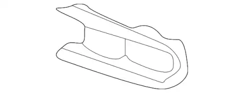 FRAME_RAHMEN 17088510655372 MB