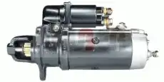 Стартер LAUBER 28.1061