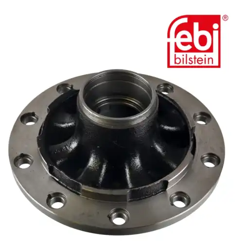 FEBI 174172