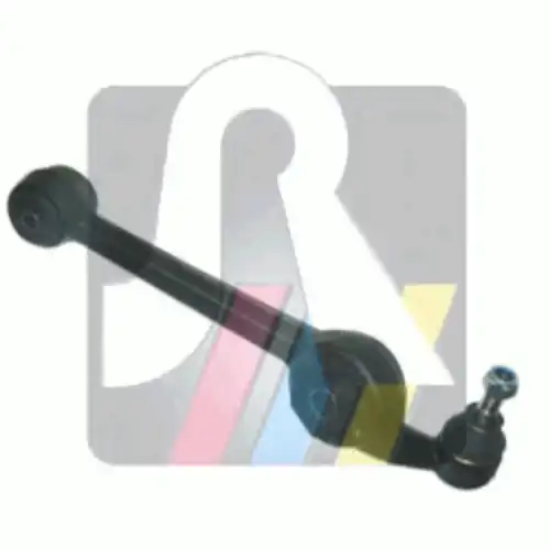 Рычаг подвески RTS 95-00618