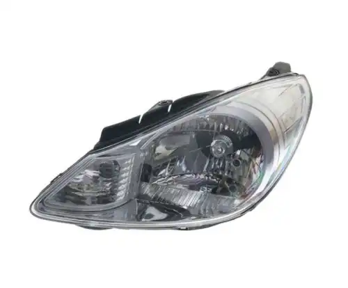 Фара DEPO 221-1145LMLD-EM