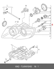 https://img.armtek.ru/img/article/420/4200886/230x230/4200886_0.webp