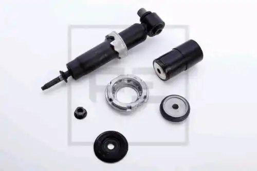 Амортизатор кабины PE 143.188-10A