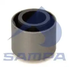 https://img.armtek.ru/img/article/420/4201398/230x230/4201398_0.webp