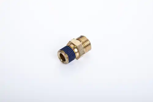 D9/D12 PE 126.105-00A