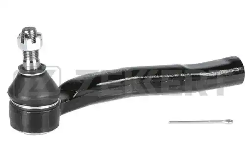 Рулевой наконечник ZEKKERT SN-2510