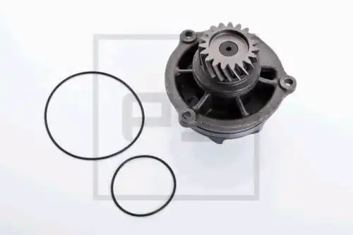 PE 020.101-00A