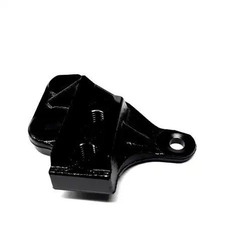 подушка ДВС правая Volv 8631702 VOLVO