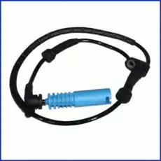 https://img.armtek.ru/img/article/420/4202918/230x230/4202918_0.webp
