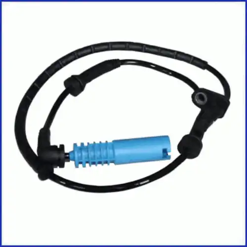 Датчик ABS HUCO 13 1522