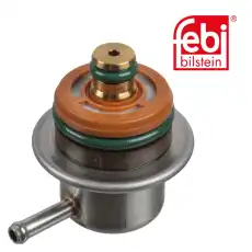 https://img.armtek.ru/img/article/420/42031450/230x230/42031450_0.webp