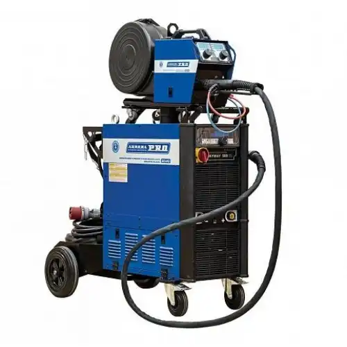 SKYWAY 500 DUAL PULSE Aurora 26647