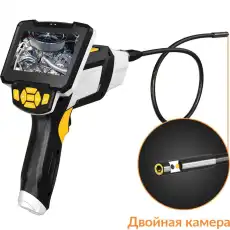 https://img.armtek.ru/img/article/420/42031527/230x230/42031527_0.webp