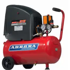 https://img.armtek.ru/img/article/420/42031611/230x230/42031611_0.webp