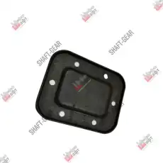 https://img.armtek.ru/img/article/420/42032970/230x230/42032970_0.webp