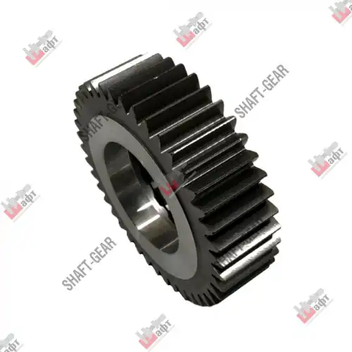 Шестерня КПП SHAANXI 10JSD160TB-1701115