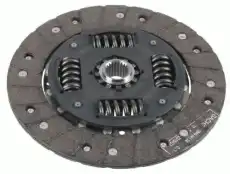 Диск сцепления SACHS 1878 005 546