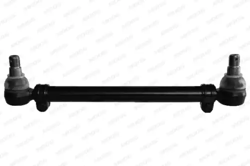 тяга рулевая продольная RV-DL-8147 MOOG
