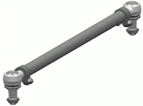 тяга рулевая 20590 LMI