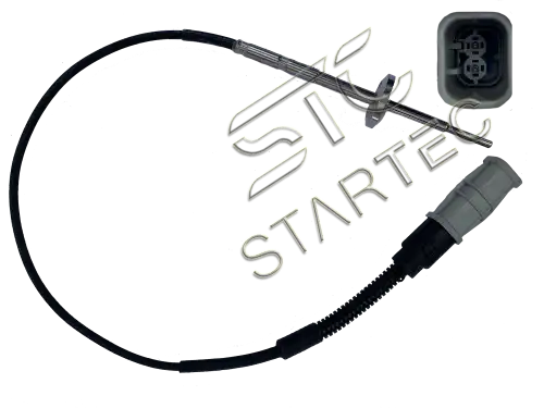Датчик температуры автомобильный STARTEC INF.01.038