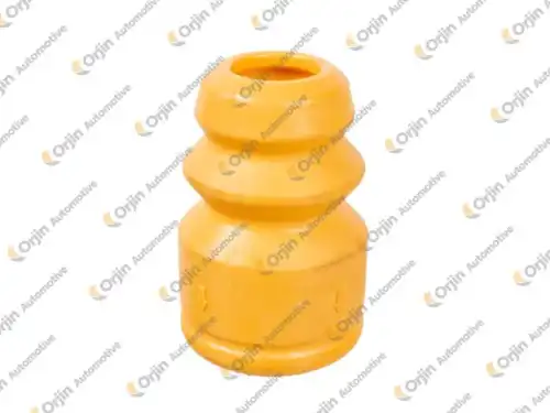 Опора амортизатора 21490 ORJIN