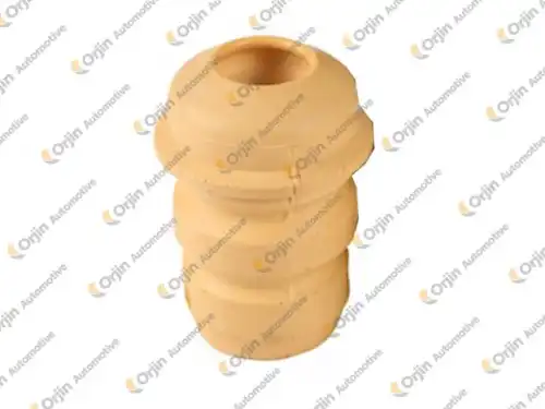 Опора амортизатора 21474 ORJIN