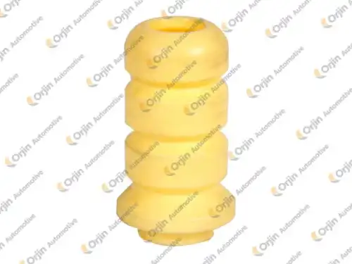 Опора амортизатора 21473 ORJIN