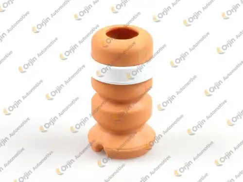 Опора амортизатора 21478 ORJIN