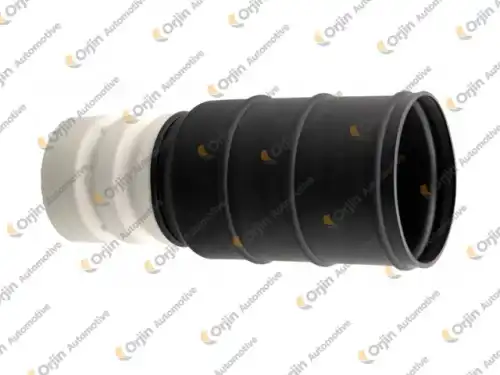 Опора амортизатора 21477 ORJIN
