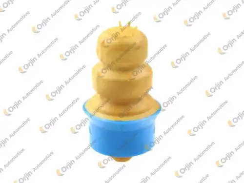 Опора амортизатора 21476 ORJIN