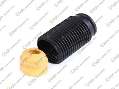 Опора амортизатора 21498 ORJIN