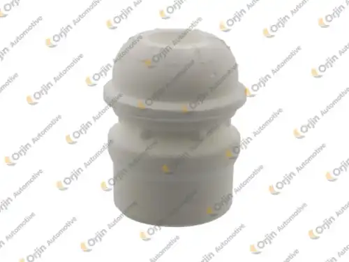Опора амортизатора 21505 ORJIN